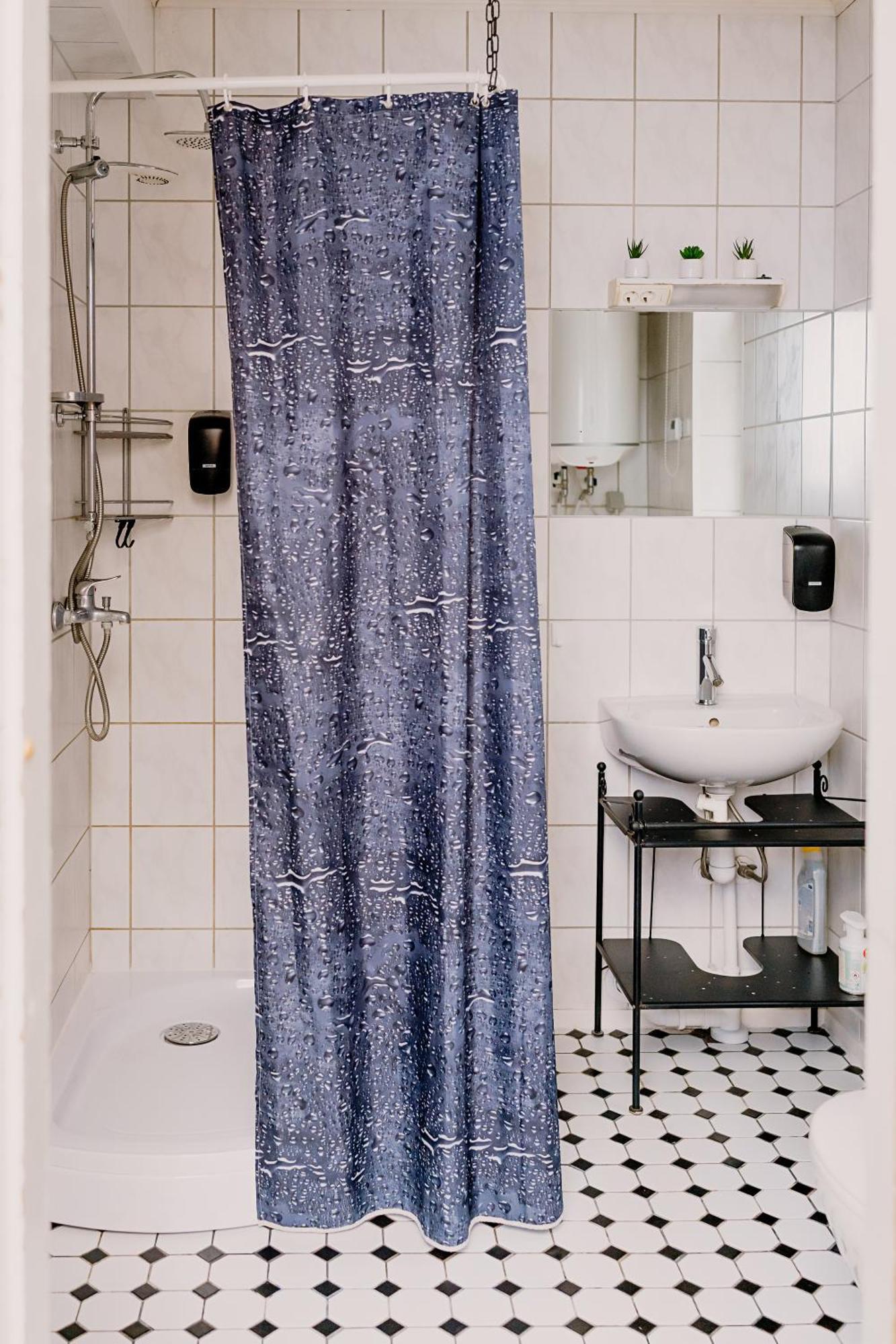 Rakvere Vanalinna Apartment מראה חיצוני תמונה