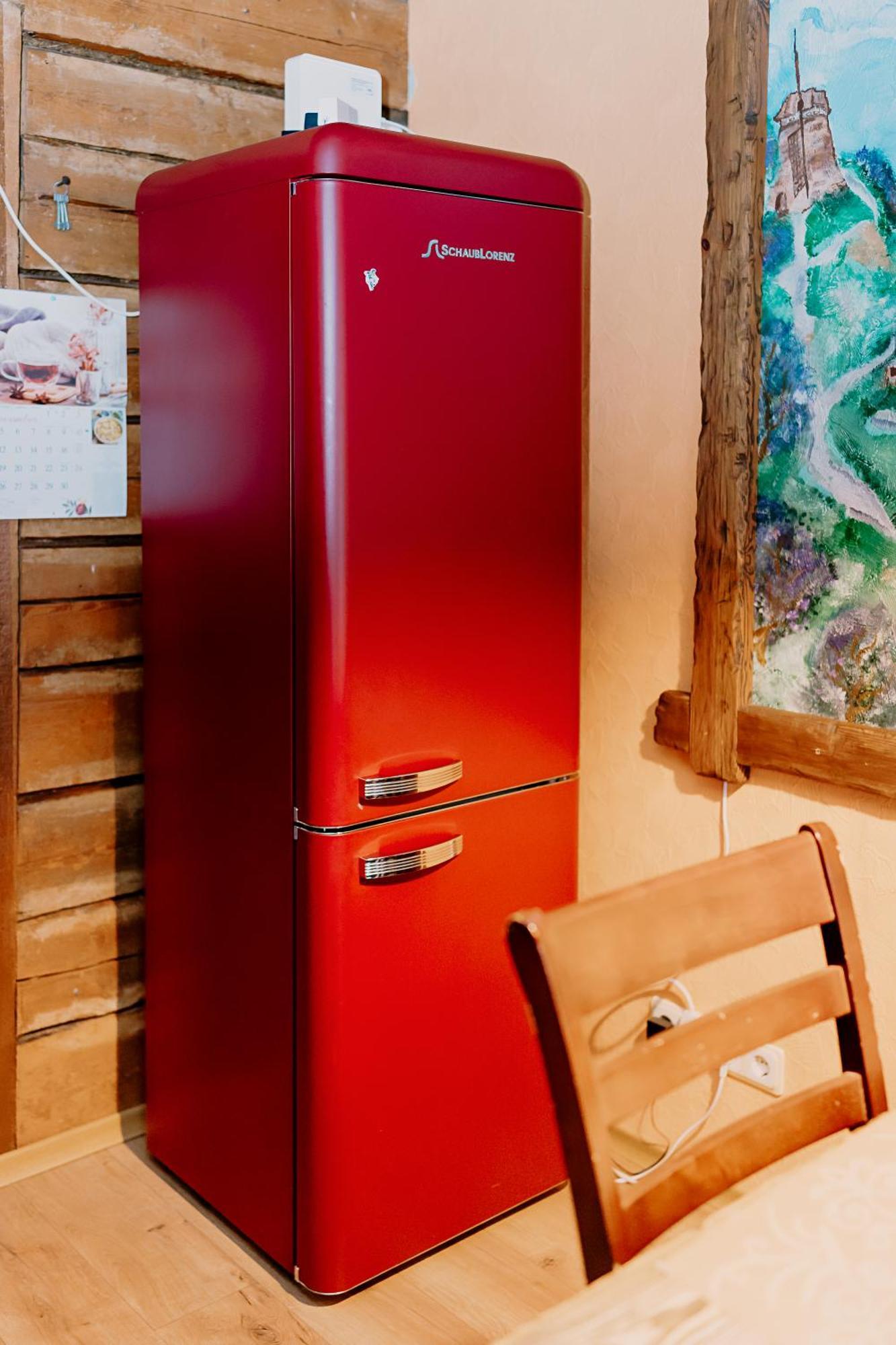Rakvere Vanalinna Apartment מראה חיצוני תמונה