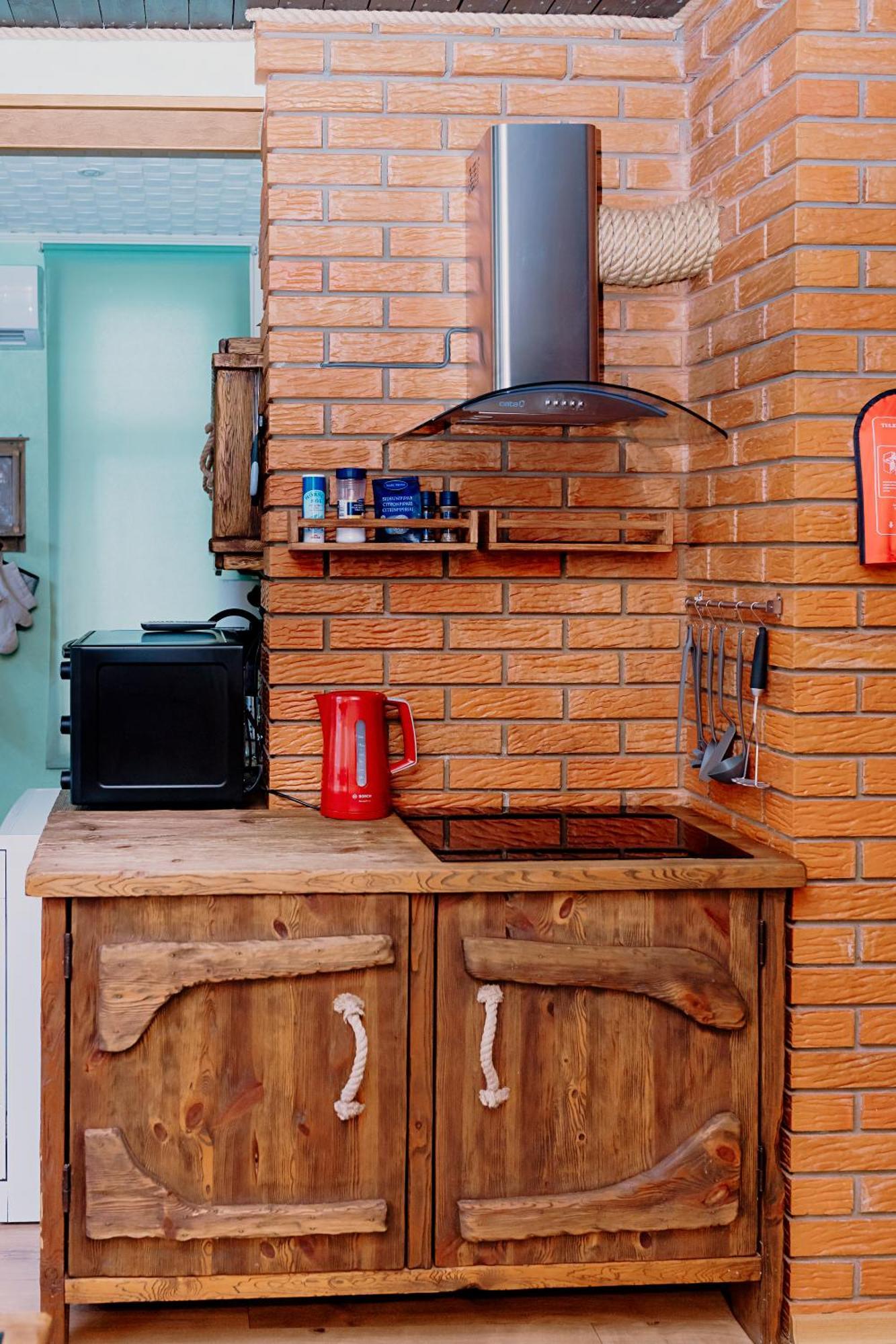 Rakvere Vanalinna Apartment מראה חיצוני תמונה