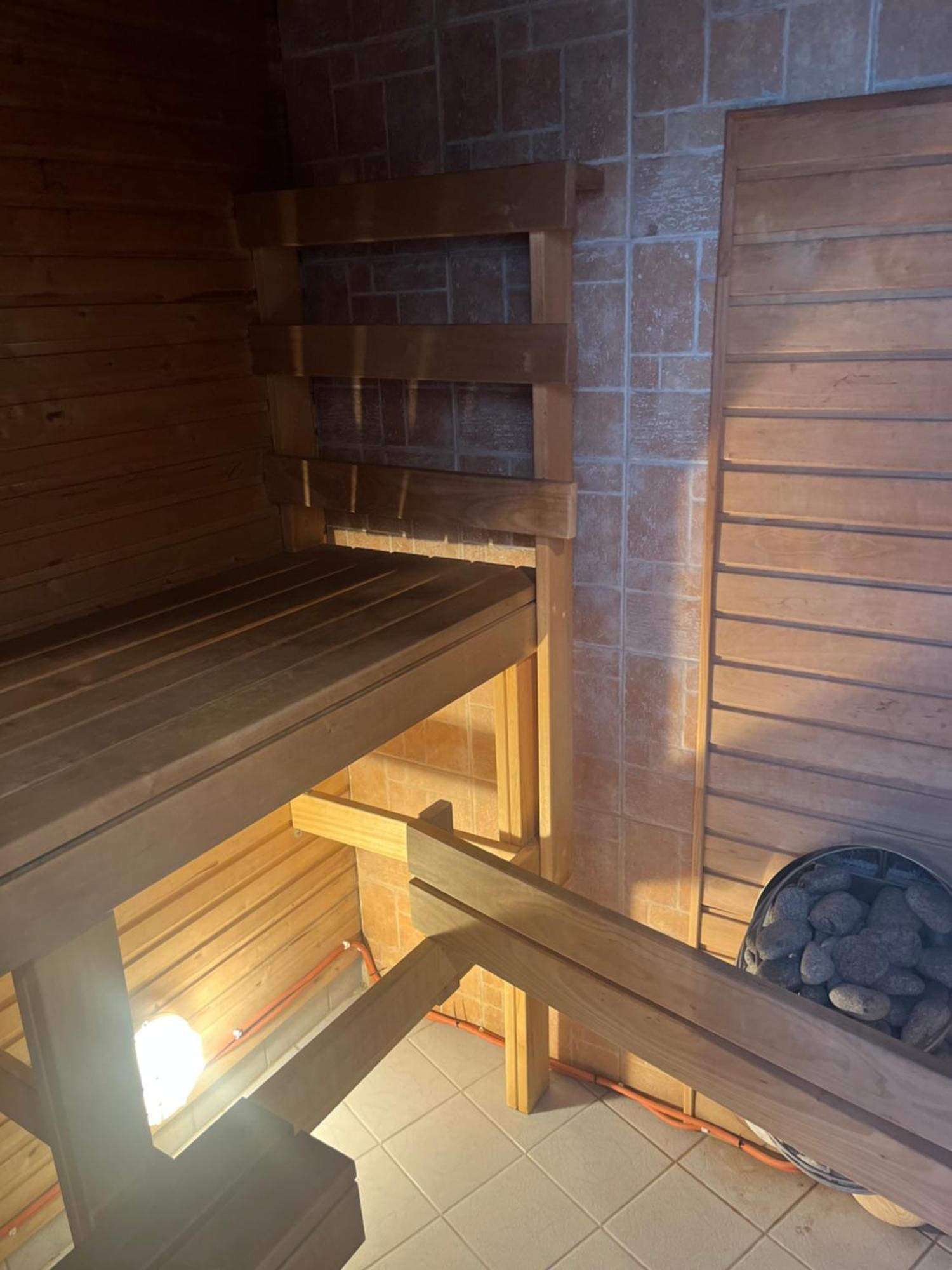Rakvere Vanalinna Apartment מראה חיצוני תמונה